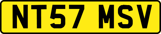 NT57MSV