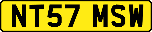 NT57MSW