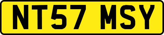 NT57MSY
