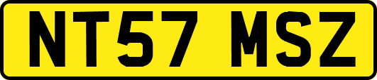 NT57MSZ