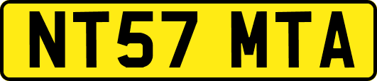 NT57MTA
