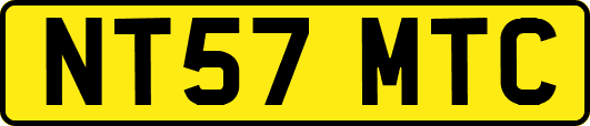 NT57MTC