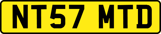 NT57MTD