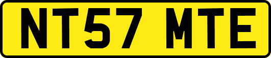 NT57MTE