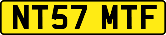 NT57MTF