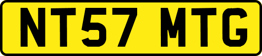 NT57MTG