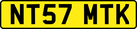 NT57MTK