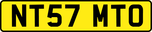 NT57MTO