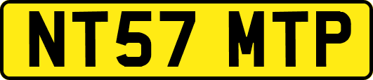NT57MTP