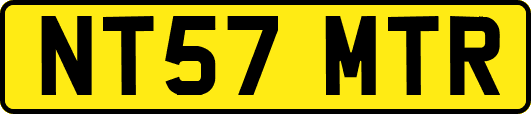 NT57MTR