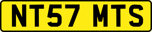 NT57MTS