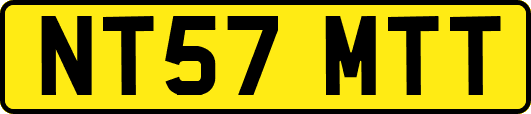 NT57MTT