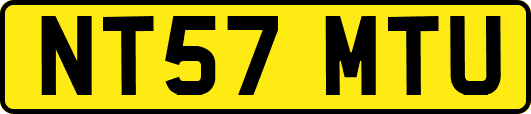 NT57MTU