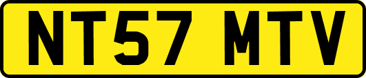 NT57MTV