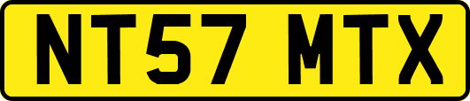 NT57MTX