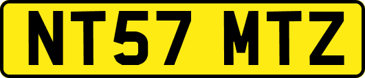 NT57MTZ