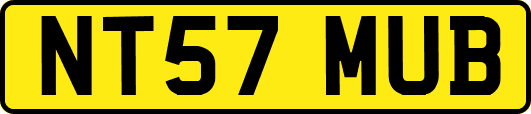 NT57MUB