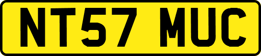 NT57MUC