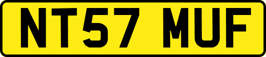 NT57MUF