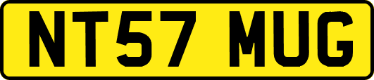 NT57MUG