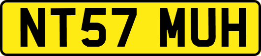 NT57MUH
