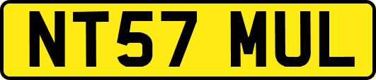 NT57MUL