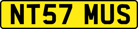 NT57MUS