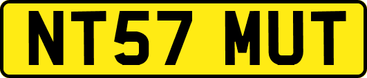 NT57MUT