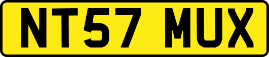 NT57MUX