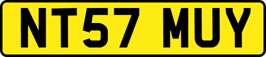 NT57MUY