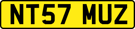 NT57MUZ