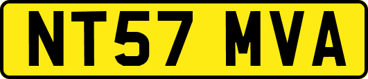 NT57MVA