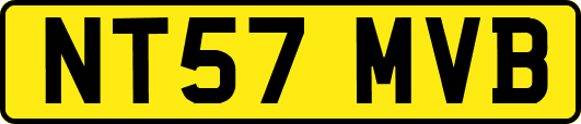 NT57MVB