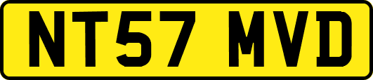 NT57MVD