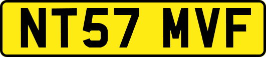 NT57MVF