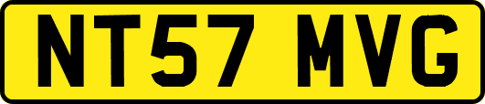 NT57MVG