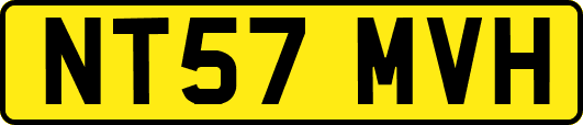 NT57MVH