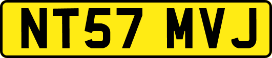 NT57MVJ