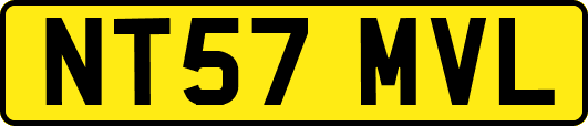 NT57MVL