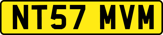 NT57MVM