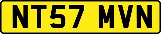 NT57MVN