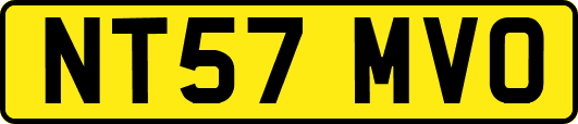 NT57MVO