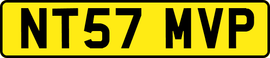 NT57MVP