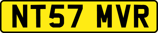NT57MVR
