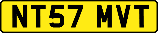 NT57MVT