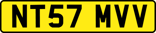 NT57MVV