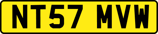 NT57MVW