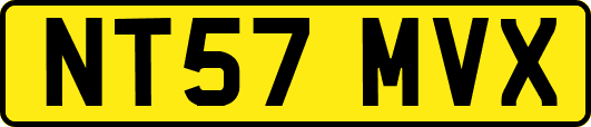 NT57MVX