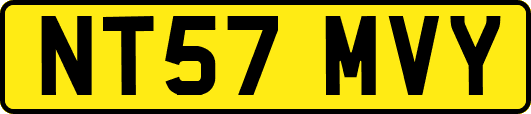 NT57MVY