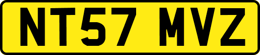NT57MVZ